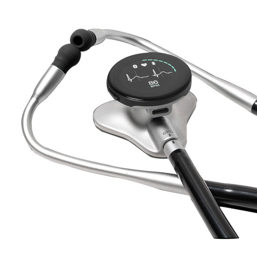 Stéthoscope Digital Eko CORE 500