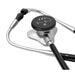 Stéthoscope Digital Eko CORE 500