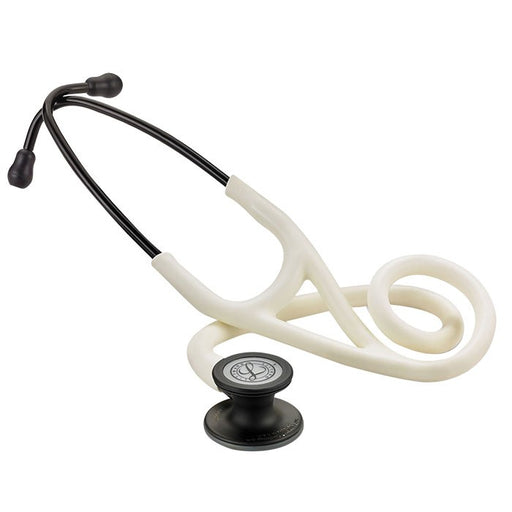 Stéthoscope Littmann Cardiology IV