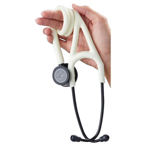 Stéthoscope Littmann Cardiology IV