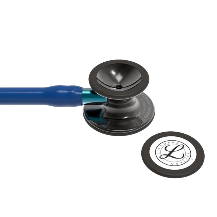 Stéthoscope Littmann Cardiology IV