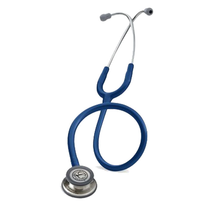 Stéthoscope Littmann Classic III