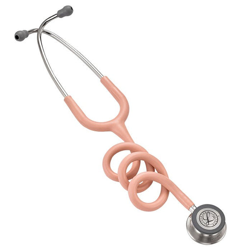 Stéthoscope Littmann Classic III