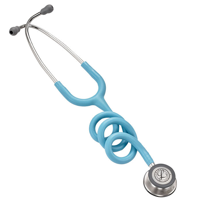 Stéthoscope Littmann Classic III