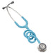 Stéthoscope Littmann Classic III