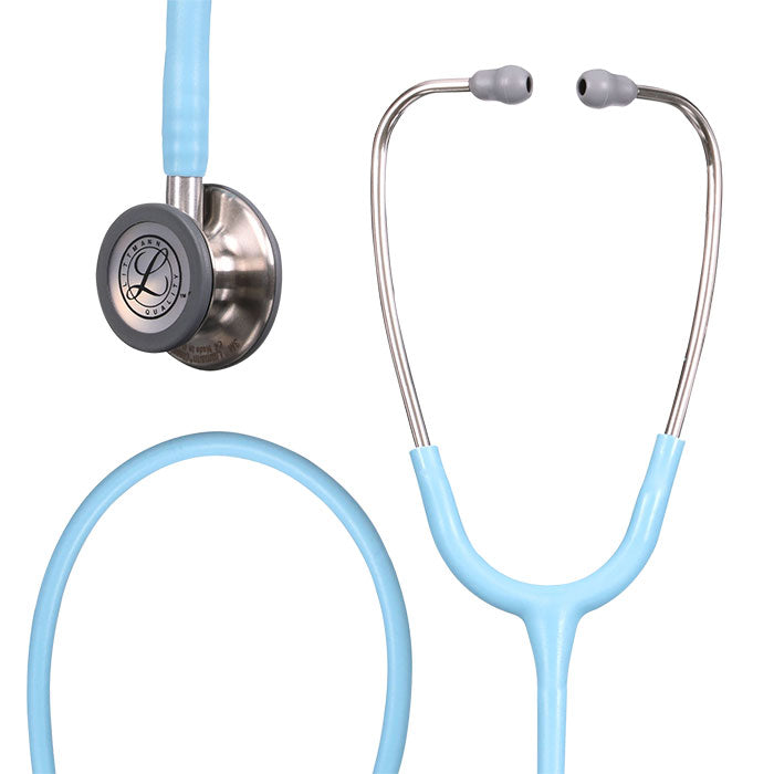 Stéthoscope Littmann Classic III