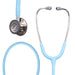 Stéthoscope Littmann Classic III