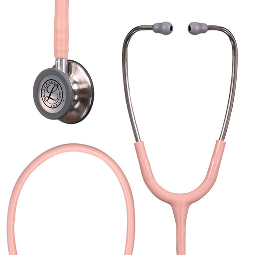 Stéthoscope Littmann Classic III