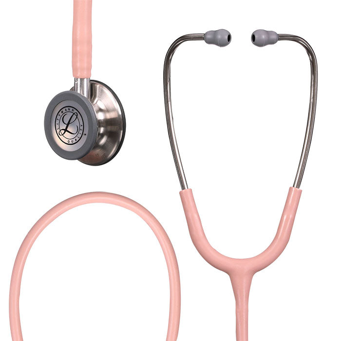 Stéthoscope Littmann Classic III