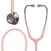 Stéthoscope Littmann Classic III