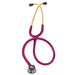 Stéthoscope Littmann Classic II Infant