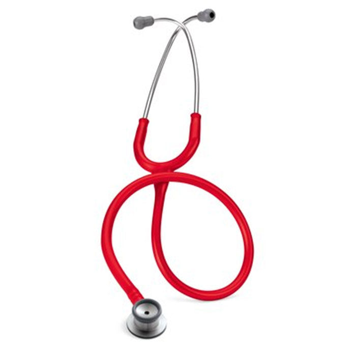 Stéthoscope Littmann Classic II Infant