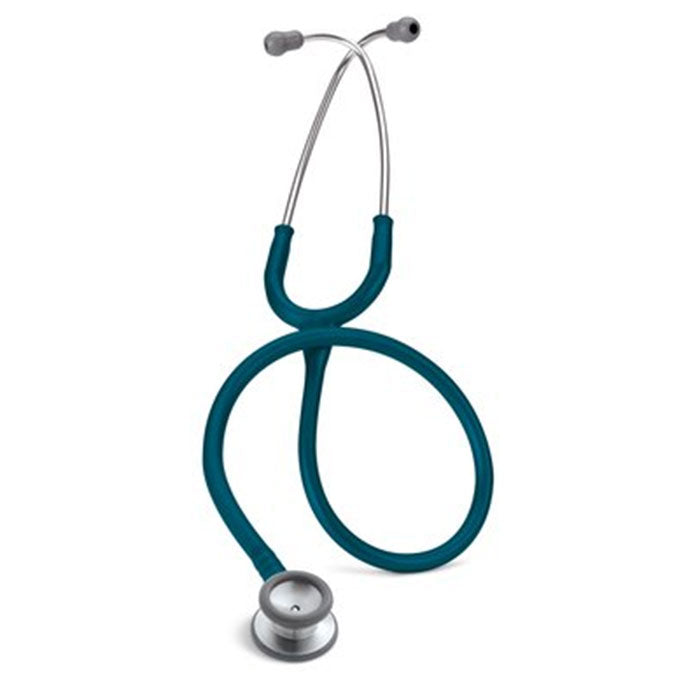 Stéthoscope Littmann Classic II Pediatric