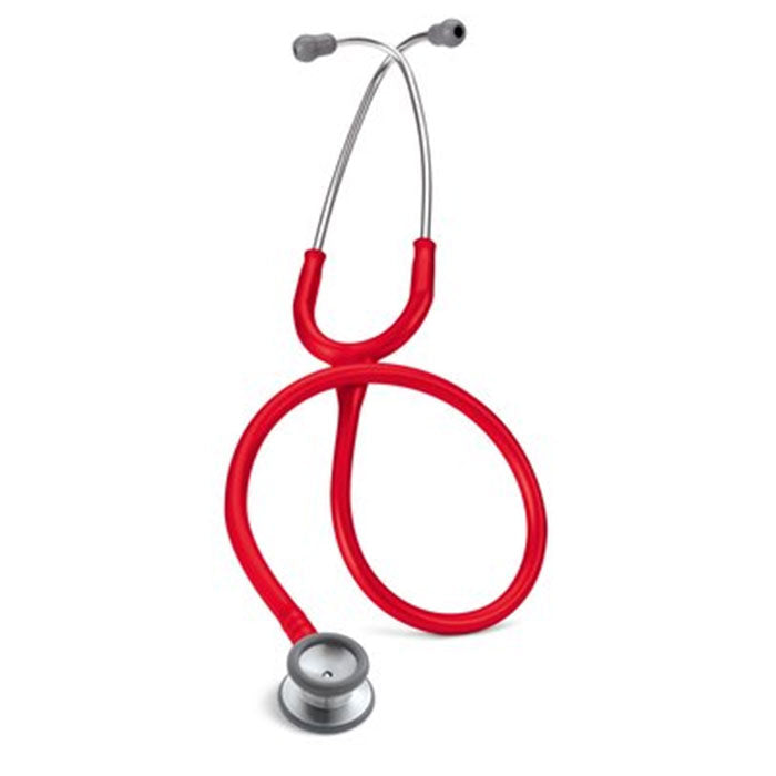 Stéthoscope Littmann Classic II Pediatric