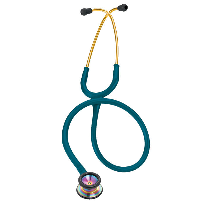 Stéthoscope Littmann Classic II Pediatric