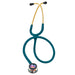 Stéthoscope Littmann Classic II Pediatric