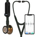 Stéthoscope Littmann Core