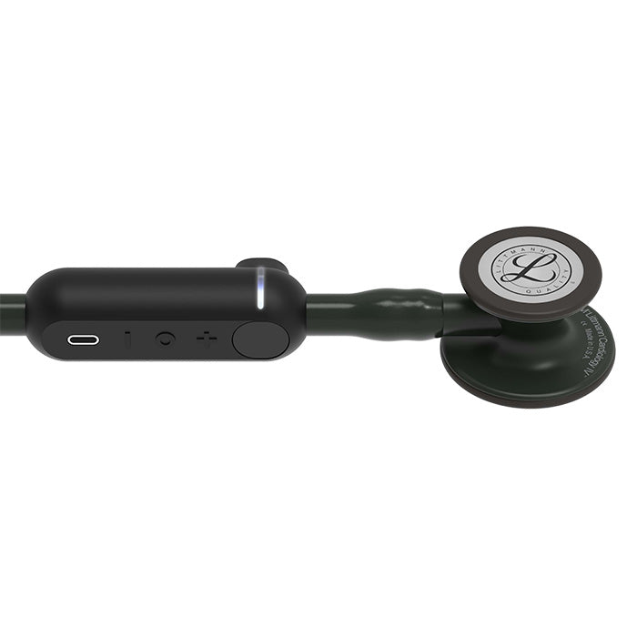 Stéthoscope Littmann Core