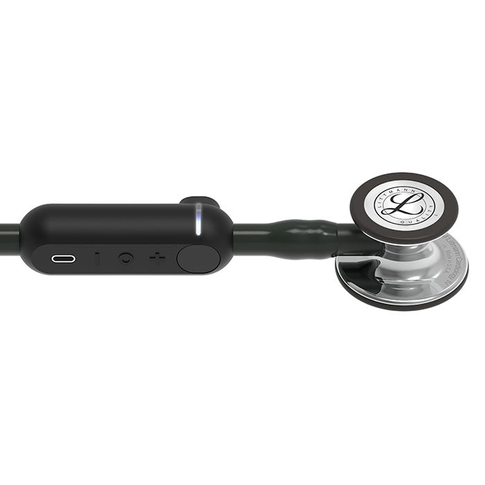 Stéthoscope Littmann Core