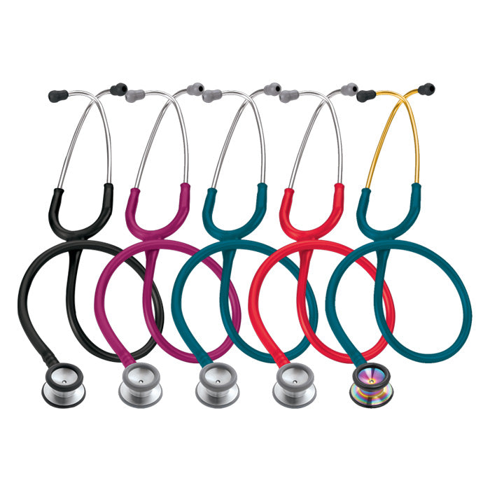 Stéthoscope Littmann Classic II Pediatric
