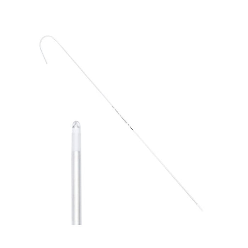 Stilet d'intubation stérile