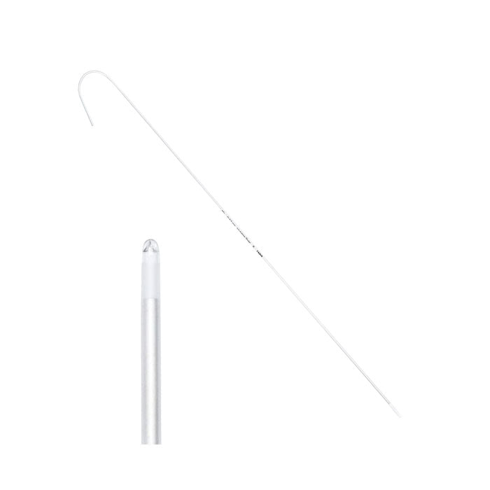Stilet d'intubation stérile