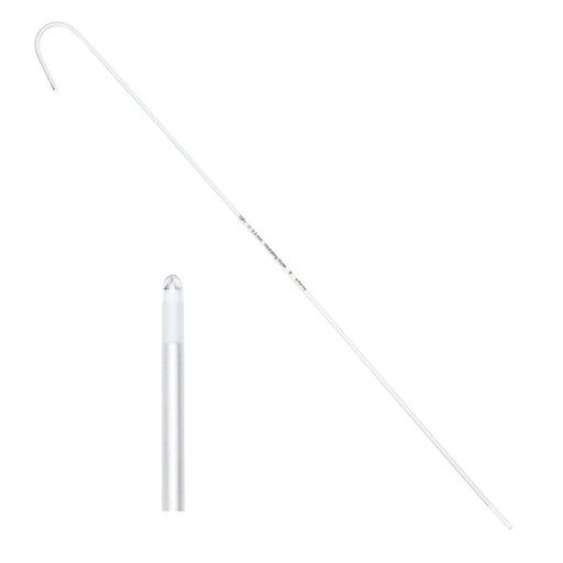 Stilet d'intubation stérile