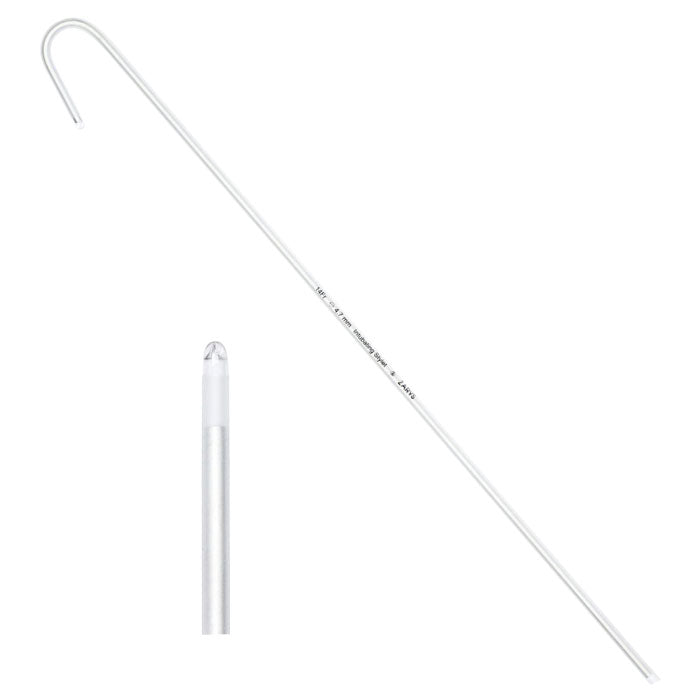 Stilet d'intubation stérile