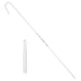 Stilet d'intubation stérile