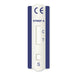 Streptococcus A Cassette