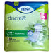 TENA Discreet Normal