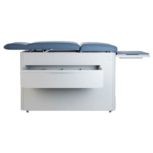 Table d’examen Brewer Access® 1000