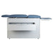 Table d’examen Brewer Access® 1000