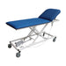 Table d'examen Moretti Lytus MI340