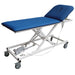 Table d'examen Moretti Lytus MI341