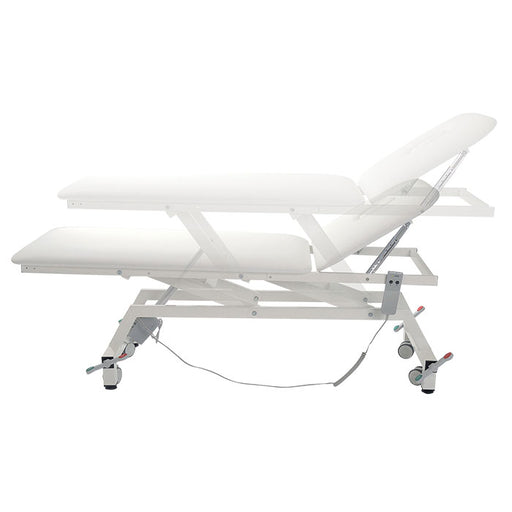 Table d'examen électrique Moretti Lytus MI370 (SKEMA)