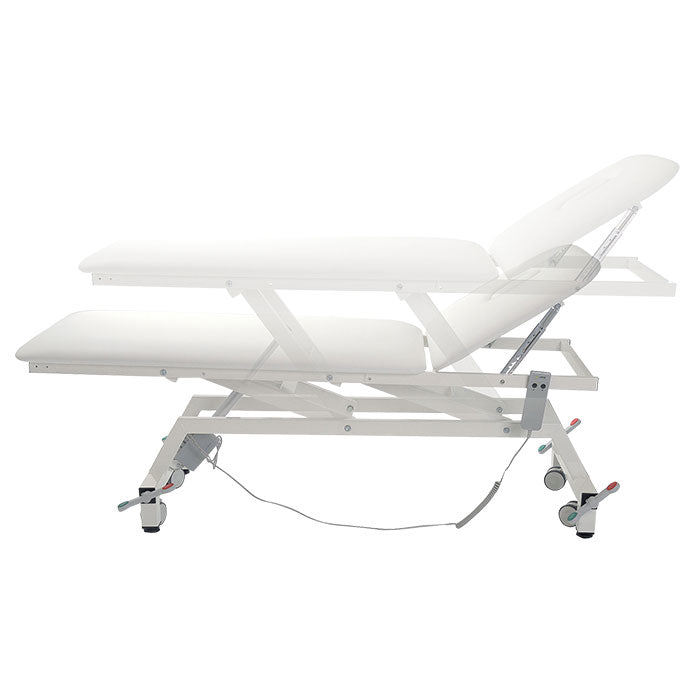 Table d'examen électrique Moretti Lytus MI370 (SKEMA)