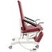 Table de prélèvement sanguin Vena vario
