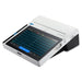 Tablette ECG – Cardio M-PAD-10