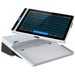 Tablette ECG – Cardio M-PAD 10