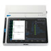 Tablette ECG – Cardio M-PAD 10
