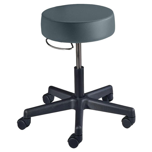 Tabouret Brewer Versa Plus