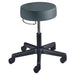 Tabouret Brewer Versa Plus
