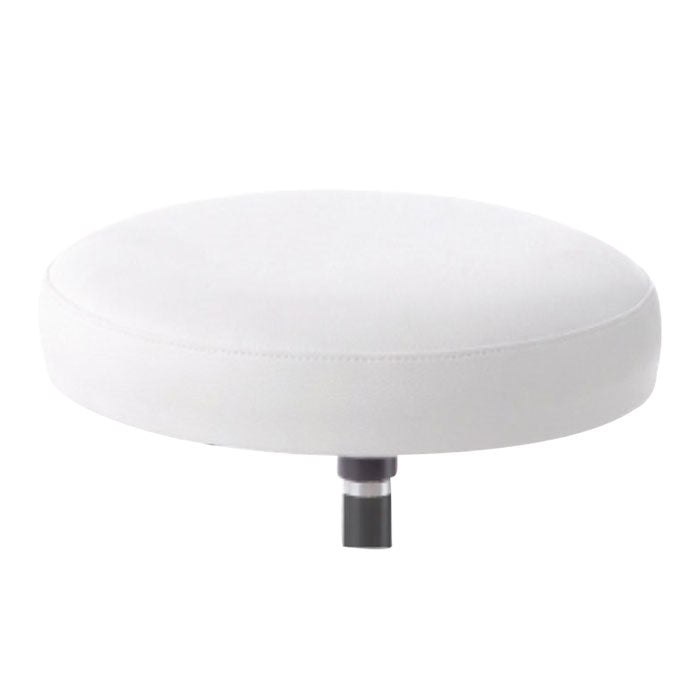 Tabouret