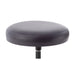 Tabouret