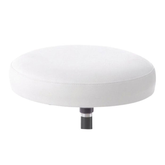 Tabouret rotatif Moretti MI476