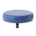 Tabouret rotatif Moretti MI476
