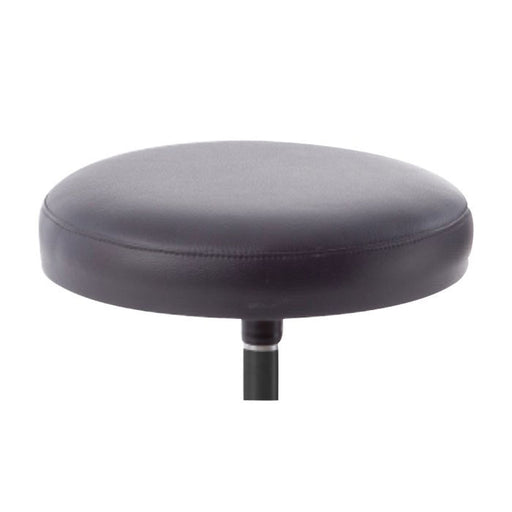 Tabouret rotatif Moretti MI476