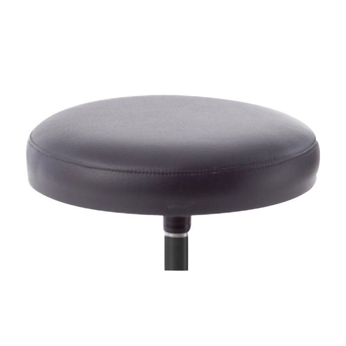 Tabouret rotatif Moretti MI476