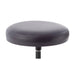 Tabouret rotatif Moretti MI476